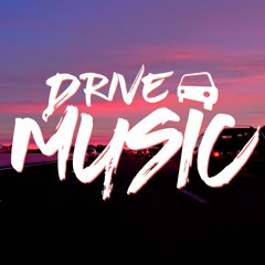 Drive Music Vibes