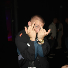 JJACKO (UK)