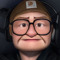 Bryce Karll