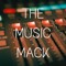 The Music Mack
