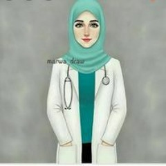 Shaimaa Nour