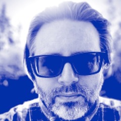 Jonathan Eric Tyrrell