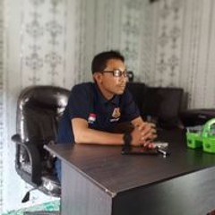 Jhoni Nopiansyah