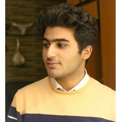 M Azan Chaudhary