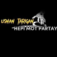 USNAN TARIGAN