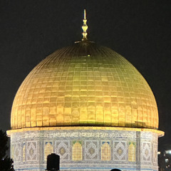 قران