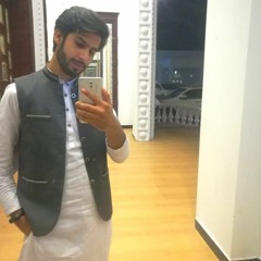 College - Mankirt Aulakh.mp3