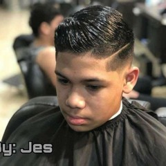 Rick Arroyo