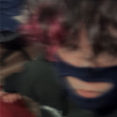 peeptoosad