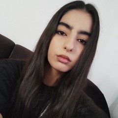 samin asadi