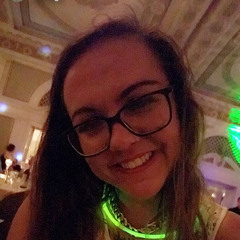 Brooke Ashley Stolquist