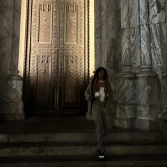 $ouljahsfaith