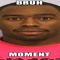 Bruh