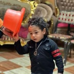 Esraa Khaled