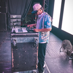 DJ Enigma🔥🍦