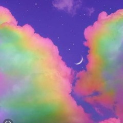 Sunshine<3