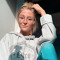 naty