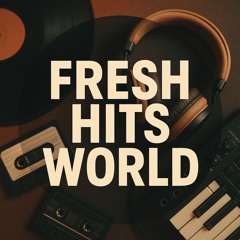 Fresh Hits World
