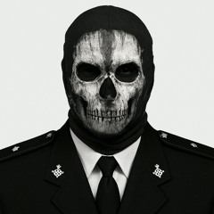 Марсель Камалов