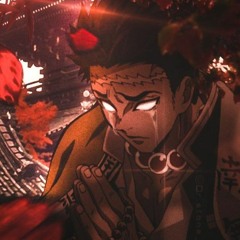 UmbraxInferno