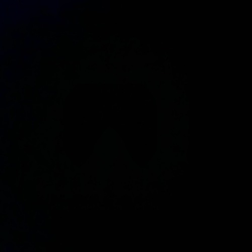 Cowbell Cult - Traitor (Slowed and Reverb)