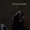 fahad
