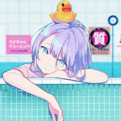 violet city!