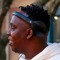 Marlon MXR Mosadi