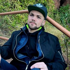 bigtones
