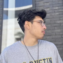 mhamed