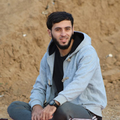 OBAID • عُبَيْــد