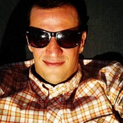 marc torres