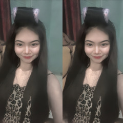 anglleamoyh