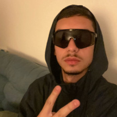 Louse Music