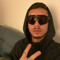 Louse Music