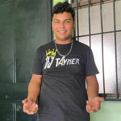 Dj Tayner_CR