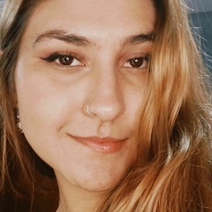 isamoraiis