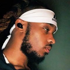 Jetz Fool