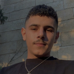 דניאל לוסקי