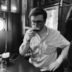 npetrenko