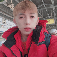 Asahi Lee