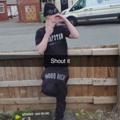 kzed
