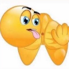 🙀