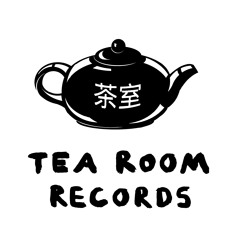 Tea Room Records