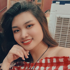 Thư Vminh
