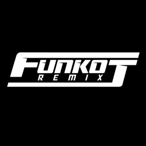 Single Funkot’s avatar