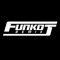 Single Funkot