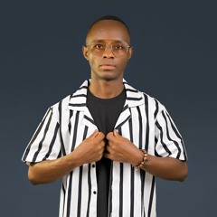 Peter Roger Ntigondozwa