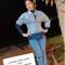 Asmaa Dwidar