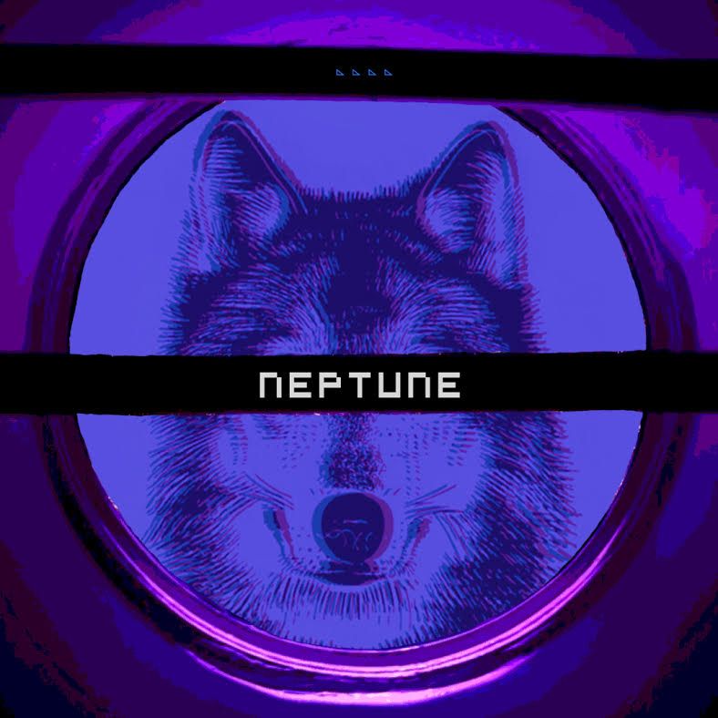 PurpNeptune